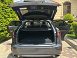Lexus RX 300-2