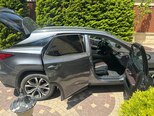 Lexus RX 300-3