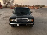 LADA (VAZ) 2107-1