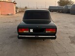 LADA (VAZ) 2107-3