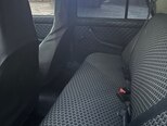 LADA (VAZ) 2107-5