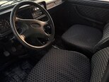 LADA (VAZ) 2107-7