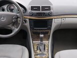 Mercedes E 220-4