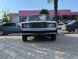 LADA (VAZ) 2107-1