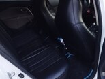 Kia Rio-6