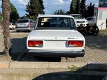 LADA (VAZ) 2107-2
