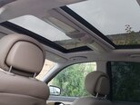 Mercedes E 220-20
