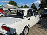 LADA (VAZ) 2107-4