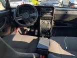 LADA (VAZ) 2107-6