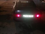 Mercedes 190-5