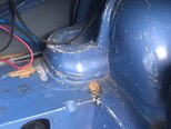 LADA (VAZ) 21011-9