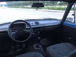 LADA (VAZ) 21011-5