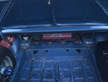 LADA (VAZ) 21011-7