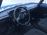 LADA (VAZ) 21011-6