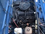 LADA (VAZ) 21011-10