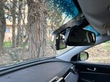 Kia Sorento-3