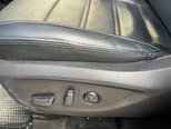 Kia Sorento-5