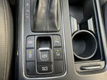 Kia Sorento-6