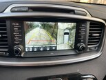 Kia Sorento-7