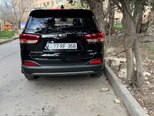 Kia Sorento-10