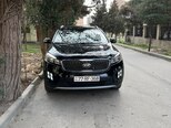 Kia Sorento-2