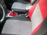 Opel Astra-5