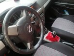 Opel Astra-4