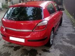 Opel Astra-3