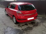 Opel Astra-2
