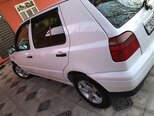 Volkswagen Golf-3