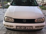 Volkswagen Golf-10