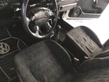 Volkswagen Golf-11