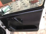 Volkswagen Golf-17