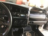 Volkswagen Golf-12