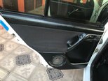 Volkswagen Golf-15