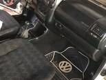 Volkswagen Golf-18