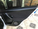 Volkswagen Golf-16
