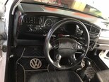 Volkswagen Golf-13