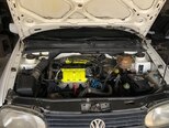 Volkswagen Golf-20