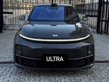 Li Auto L7-1