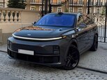 Li Auto L7-4
