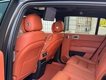 Li Auto L7-12