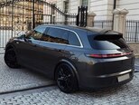 Li Auto L7-6