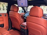 Li Auto L7-14