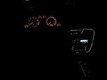 Audi A4-8
