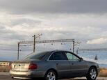 Audi A4-3