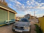 Audi A4-1