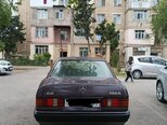 Mercedes 190-6