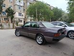 Mercedes 190-4
