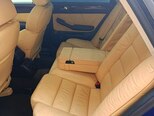 Audi A6-7